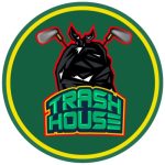 Trash Homes